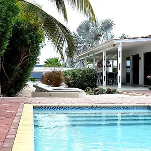  Villa Curoyal